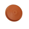 Rubber Stoppers