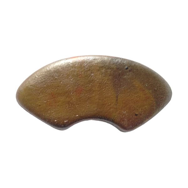 Spectrum 890 Chimera Raku Glaze, Pint