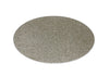 DiamondCore 8 inch Diamond Grinding Disc