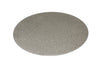 DiamondCore 8 inch Diamond Grinding Disc
