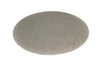 DiamondCore 8 inch Diamond Grinding Disc
