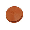 Rubber Stoppers