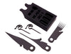 NEW!! DiamondCore Multi-Tool/Folding Tool Replacement Blades (Sold Individually)