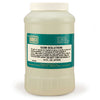 Amaco Gum Solution, Pint