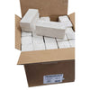 Amaco Firm Cream Permoplast Modeling Clay