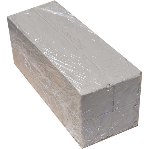 Amaco Firm Cream Permoplast Modeling Clay