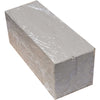 Amaco Firm Cream Permoplast Modeling Clay