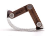 DiamondCore NEW!! Arc Shaver 1