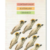 Used Book - Contemporary Australian Ceramics