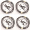 Cress Kiln Replacement Element for Model B-23-H