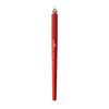Buschkraft Fine Pointed Dragonfly Carving Tool with Universal Handle