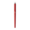 Buschkraft Medium Rounded Dragonfly Carving Tool with Universal Handle