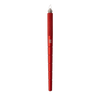 Buschkraft Medium Chisel Dragonfly Carving Tool with Universal Handle
