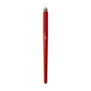 Buschkraft Medium 'P' Shape Dragonfly Carving Tool with Universal Handle