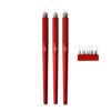 Buschkraft Dragonfly Starter Carving Tool Set - 11 pc