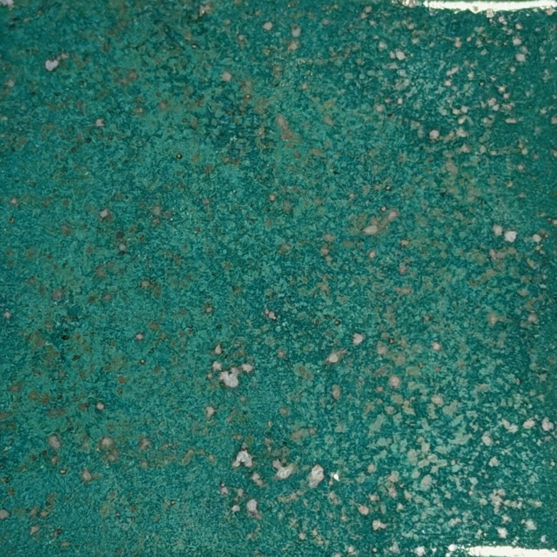 Coyote MBG229 Basilisk Hide Fantasy Glaze