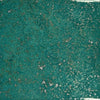 Coyote MBG229 Basilisk Hide Fantasy Glaze