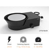 Quark Model S+ Pottery Wheel - $49.00 Shipping Canada Wide