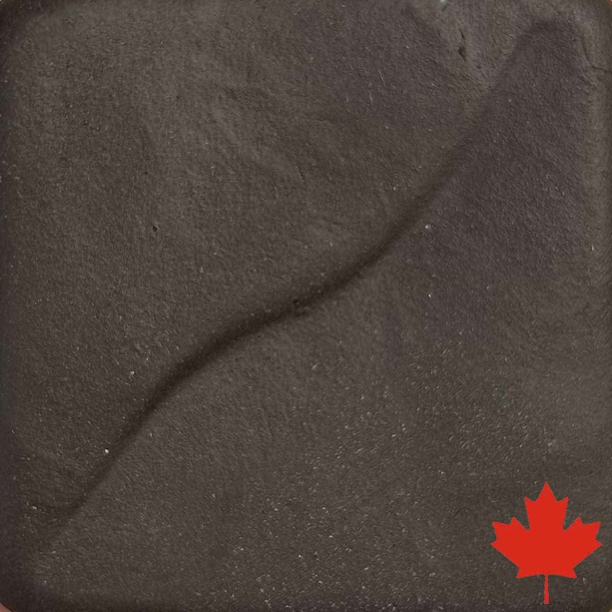 Tuckers Blackstone Medium Fire Clay, 20 kg