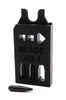 NEW!! DiamondCore Multi-Tool/Folding Tool Replacement Blades (Sold Individually)