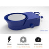 Quark Model S+ Pottery Wheel - $49.00 Shipping Canada Wide