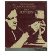 Used Book - The Penland School of Crafts - Book of Pottery