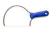 Mudtools Mudcutter with Curly Wire