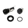 Brent Replacement Fuse Holder - 110 volt