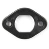 Brent Foot Pedal Wire Grommet Receptacle for all B, C & CXC Pottery Wheels