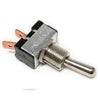 Brent On/Off Switch for Classic Models