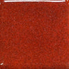 Coyote MBG230 Burning Embers Fantasy Glaze