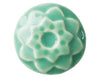 Amaco C24 Succulent Celadon Glaze