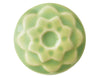 Amaco C42 Saguaro Celadon Glaze
