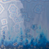 Amaco CO21 Galactic Glacier Cosmos Glaze, Pint