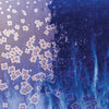 Amaco CO24 Blue Starlight Cosmos Glaze, Pint