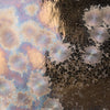 Amaco CO3 Event Horizon Cosmos Glaze, Pint