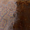 Amaco CO5 Dark Matter Cosmos Glaze, Pint