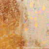 Amaco CO7 Solar Flare Cosmos Glaze, Pint