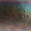Amaco CO8 Dark Star Cosmos Glaze, Pint