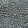 Amaco Crawl Glaze CR12 Speckled White, Pint