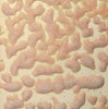 Amaco Crawl Glaze CR17 Flux Crawl, Pint