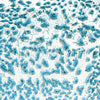 Amaco Crawl Glaze CR22 Speckled Teal, Pint