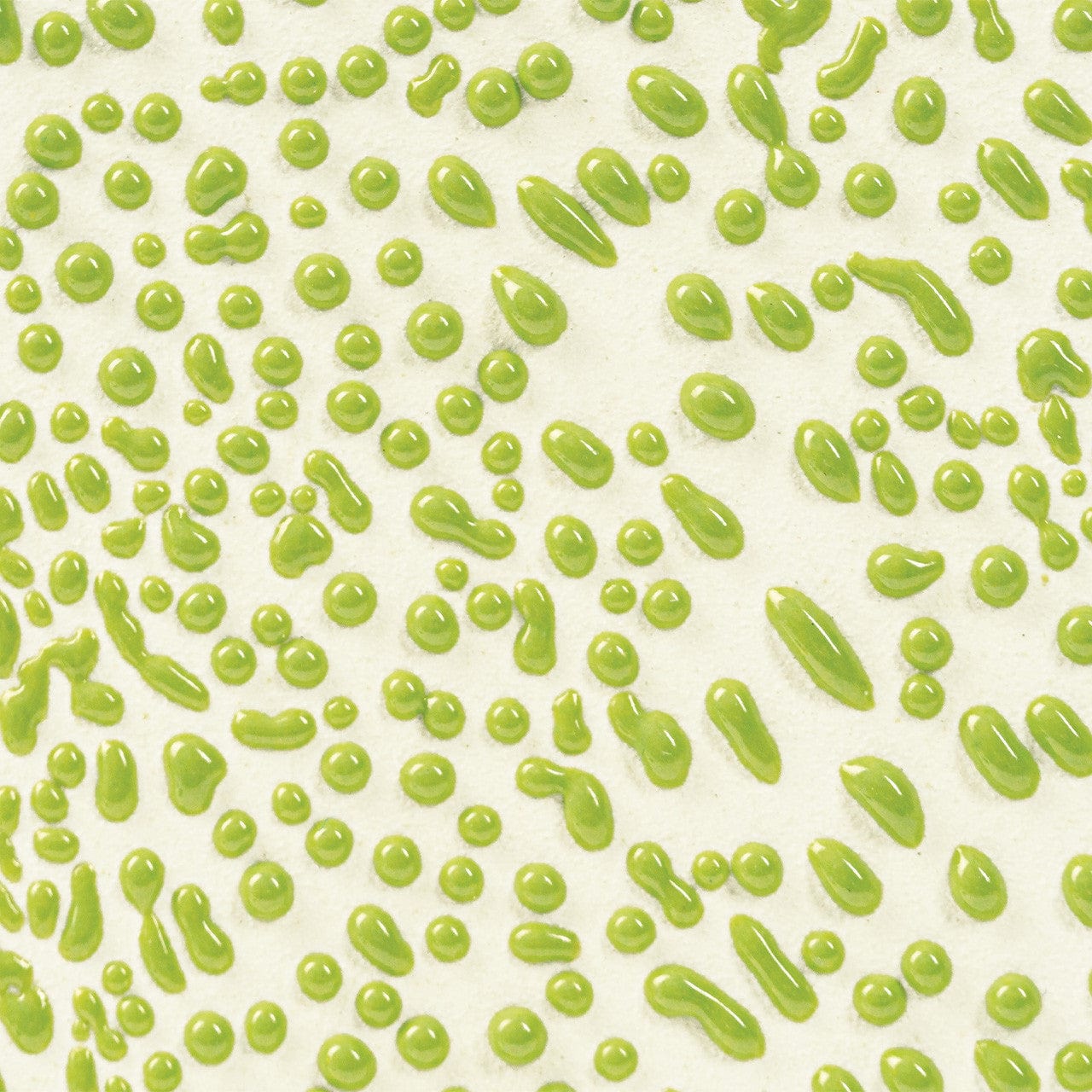Amaco Crawl Glaze CR41 Lime, Pint – Sounding Stone