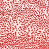 Amaco Crawl Glaze CR58 Red, Pint