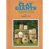 Used Book - The Clay Giants