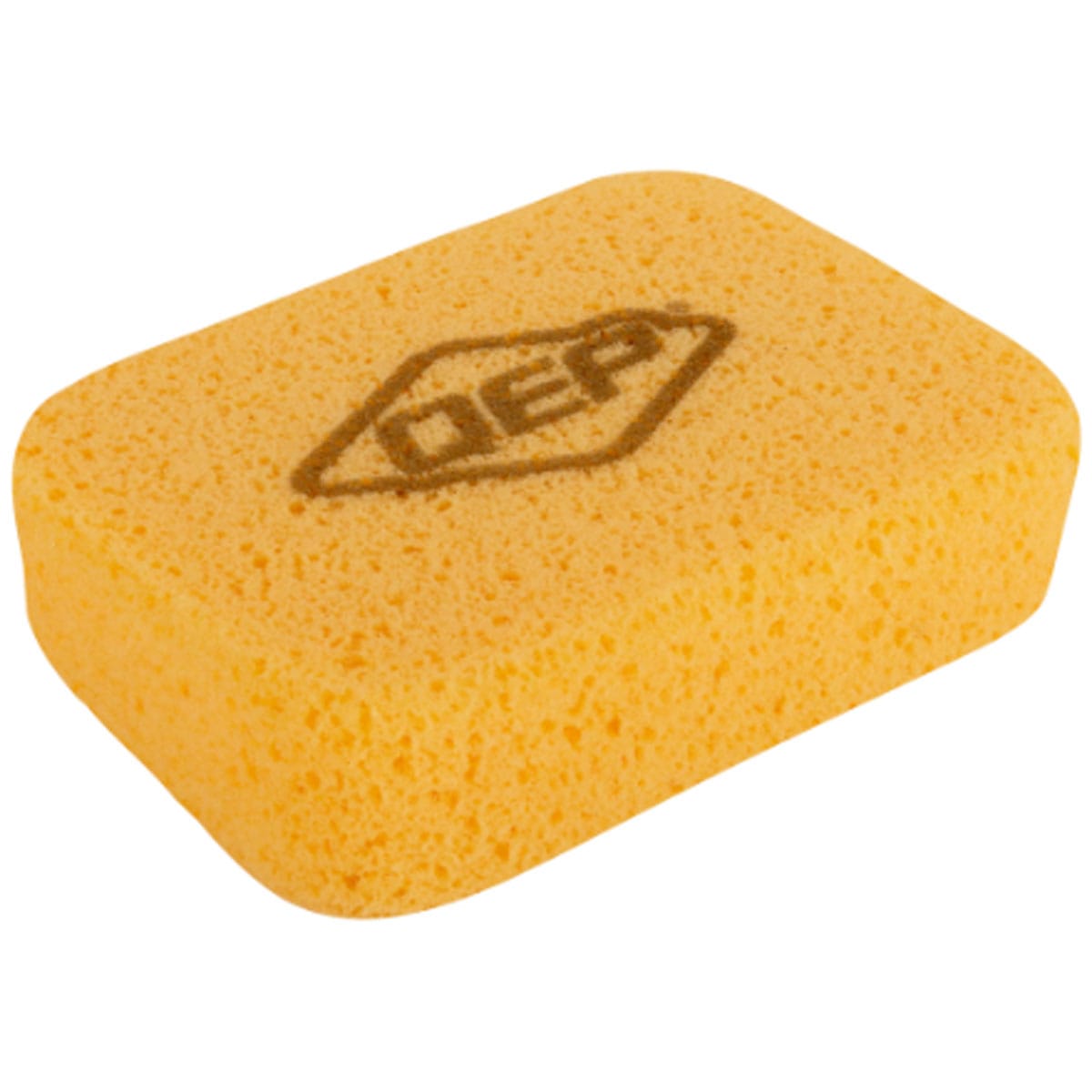 Cleanup Sponge