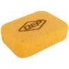 Cleanup Sponge