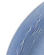 Artisan Chattering Tool - Pointed Nib