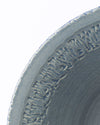 Artisan Chattering Tool - Square Nib