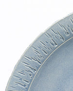 Artisan Chattering Tool - Square Nib